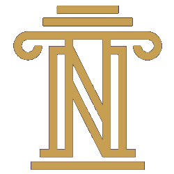 Nydrlová